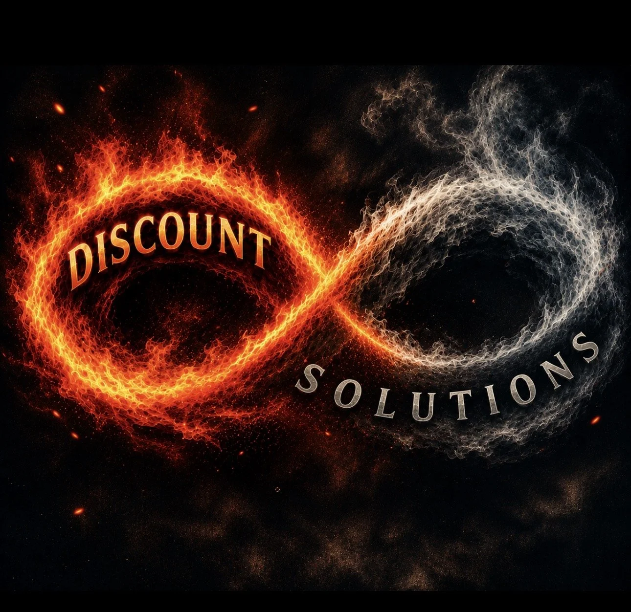 Discount Solutions