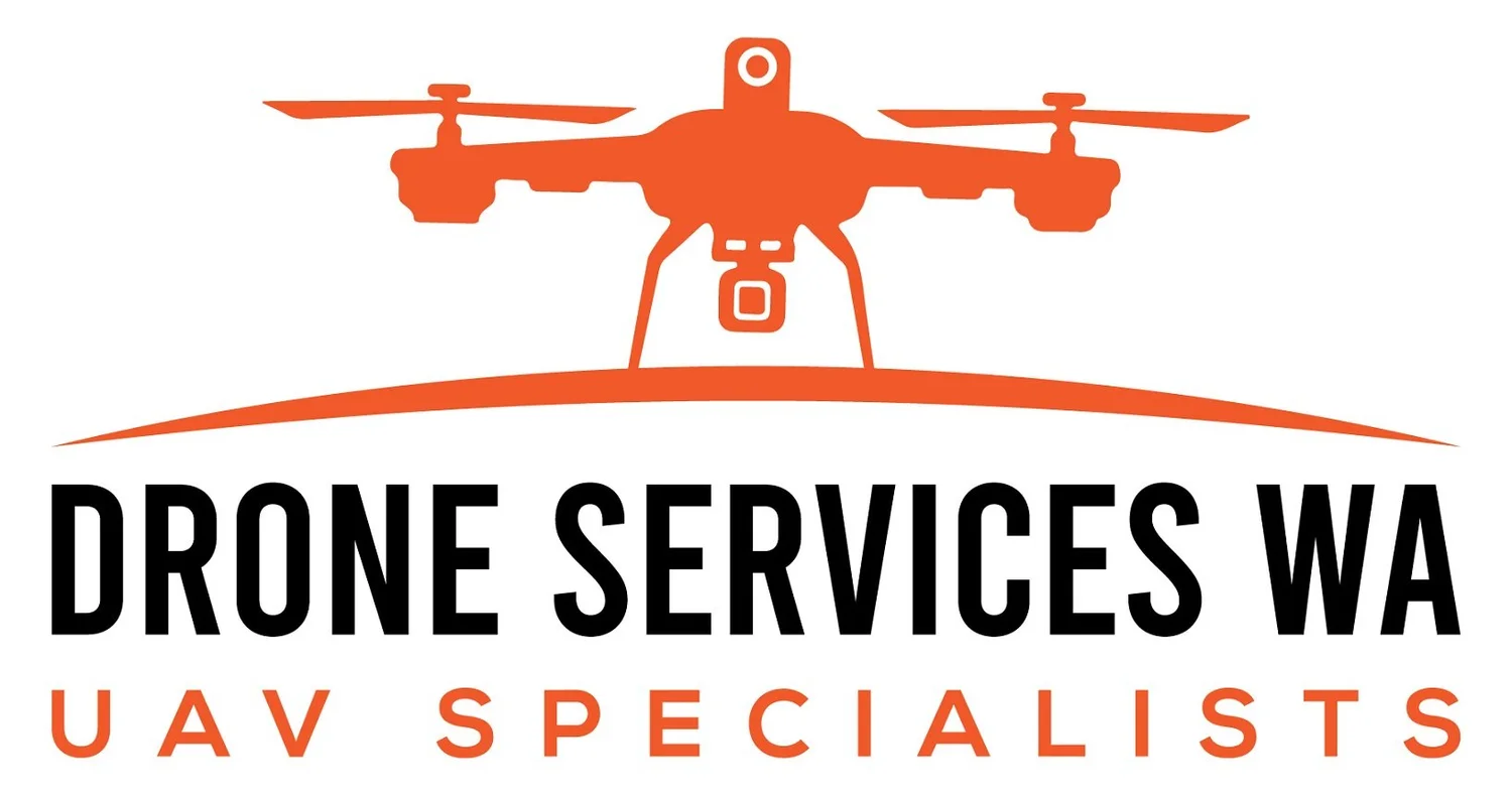 Drone Services WA
