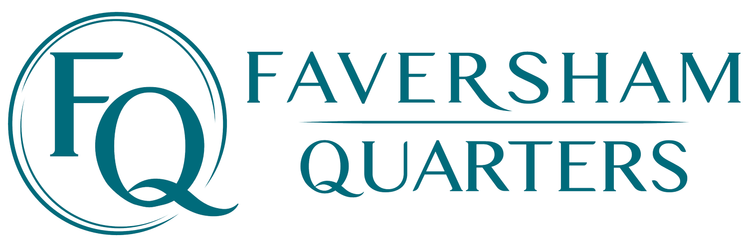 Faversham Quarters - Beauty & Wellness