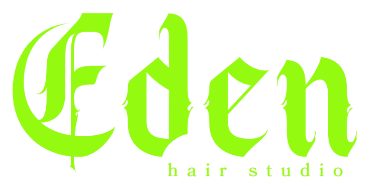 Eden Hair Studio