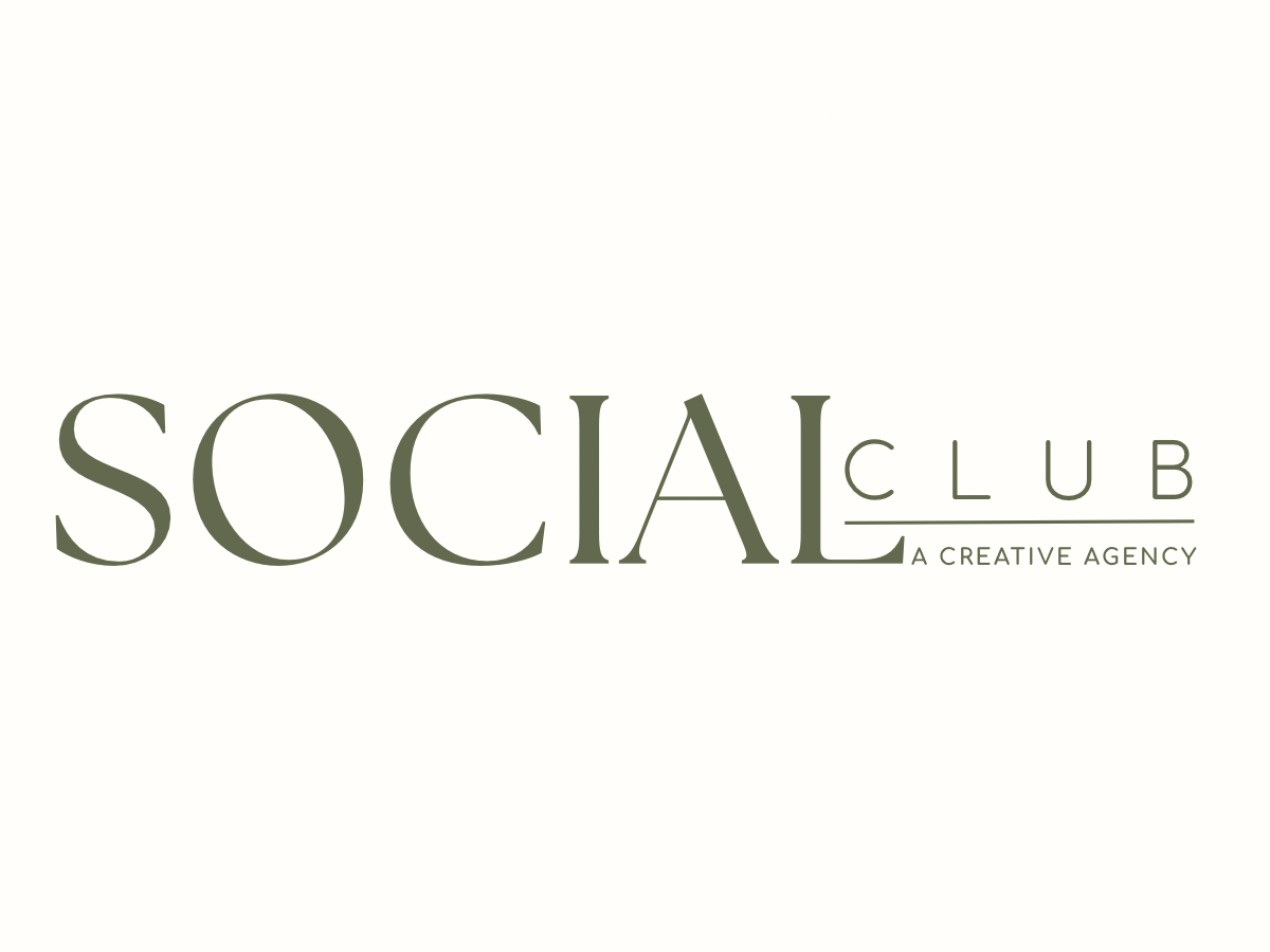 The Social Club