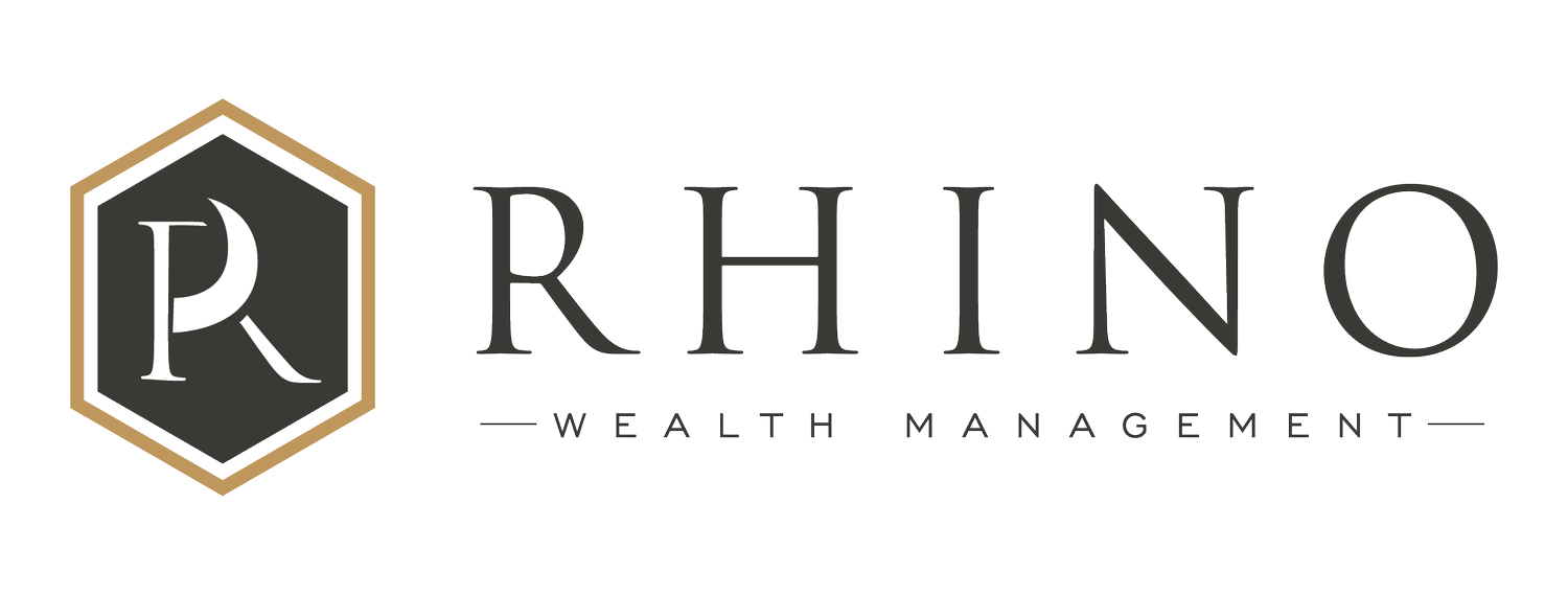 Rhino Wealth Management