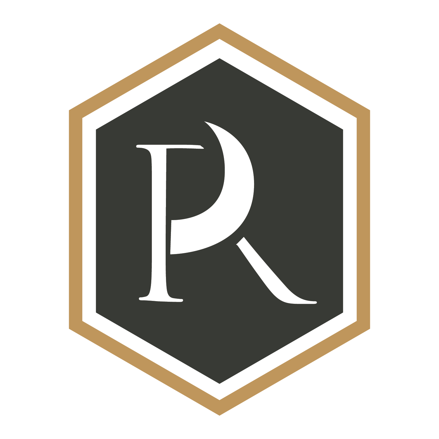 Rhino Wealth Management