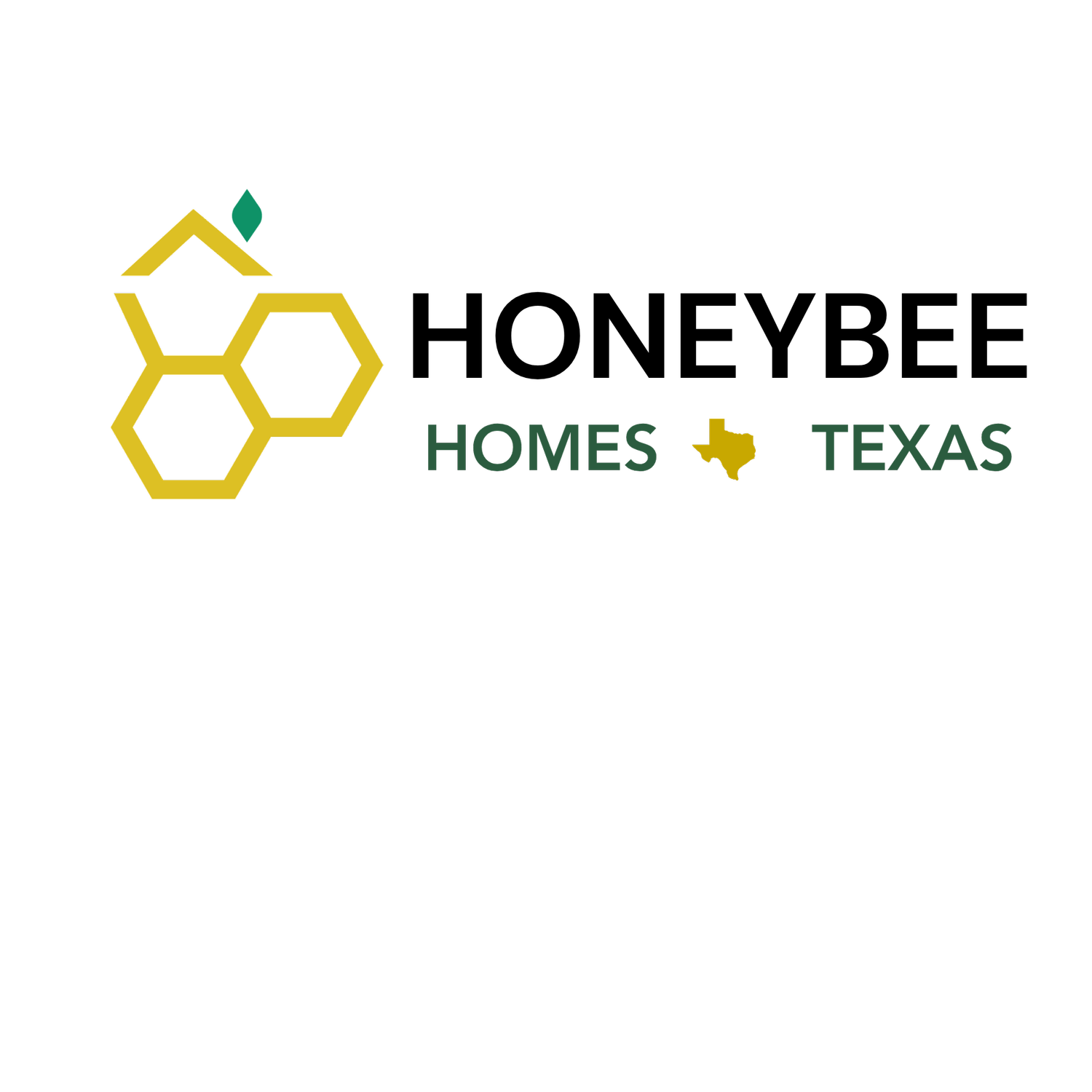 Honeybee Homes Texas