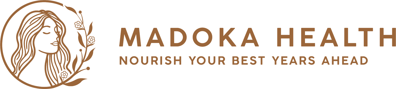 Madoka Health