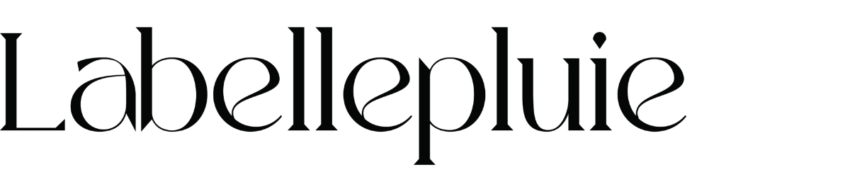 Labellepluie