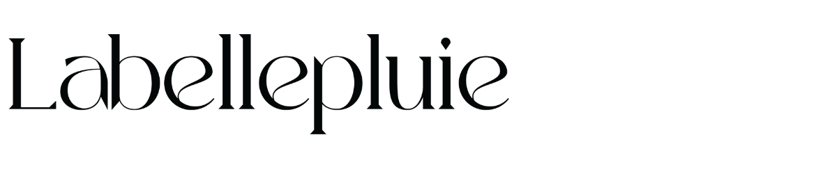 Labellepluie