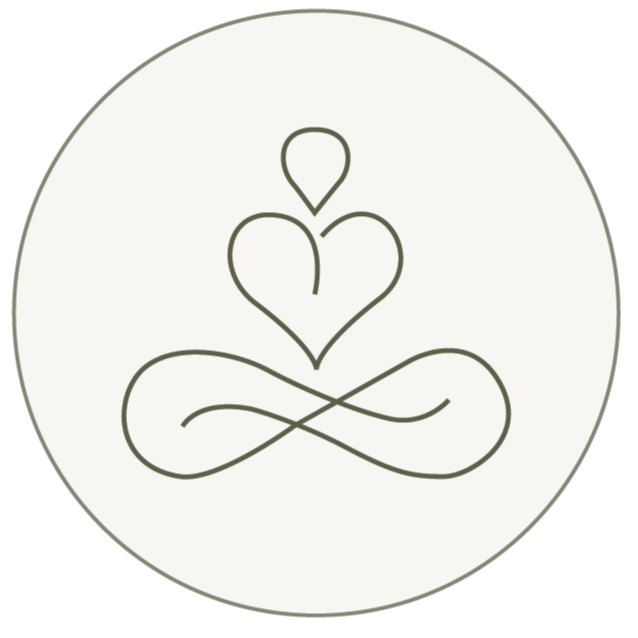 Yoga by Vera | Traditional Hatha Yoga