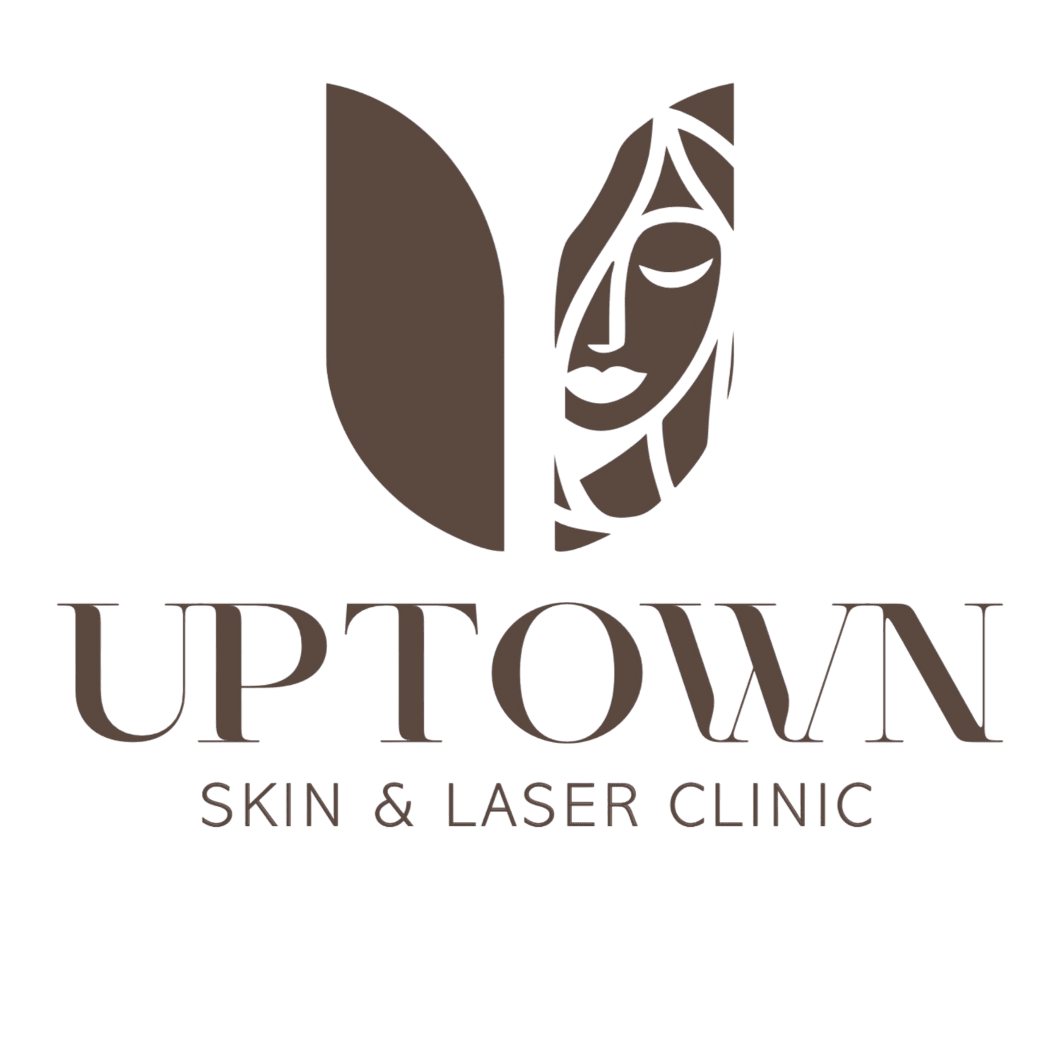 Uptown (Copy) (Copy)