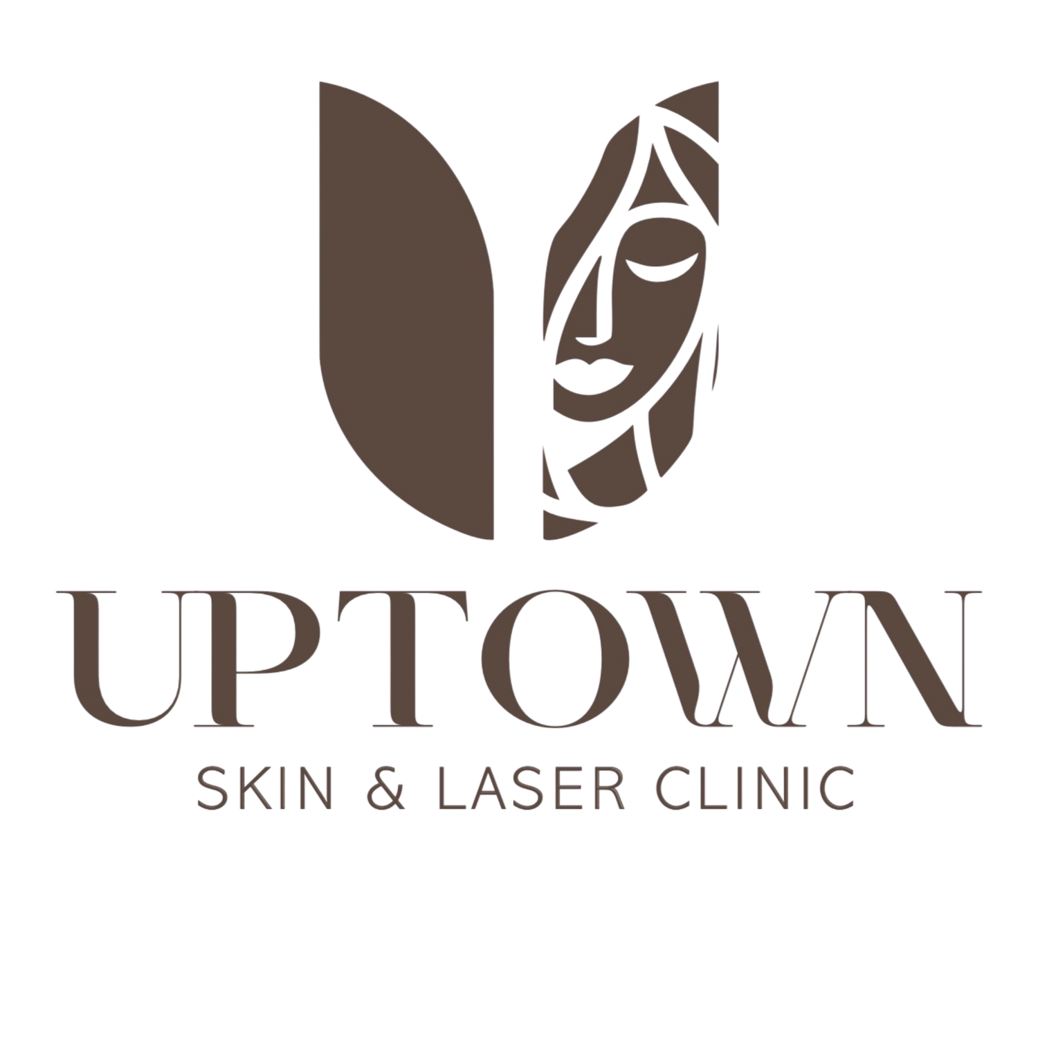 Uptown (Copy) (Copy)