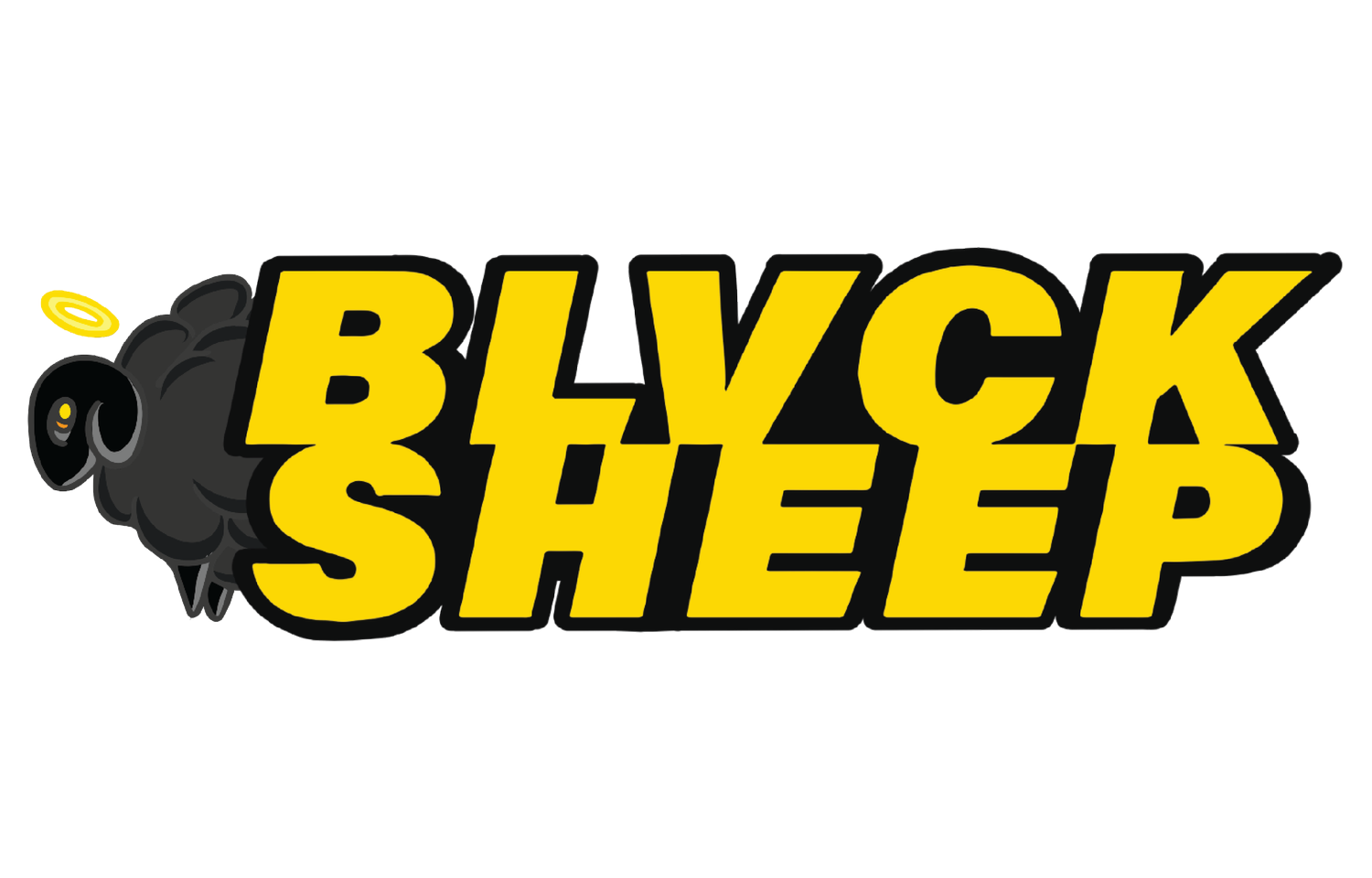 BLVCK SHEEP