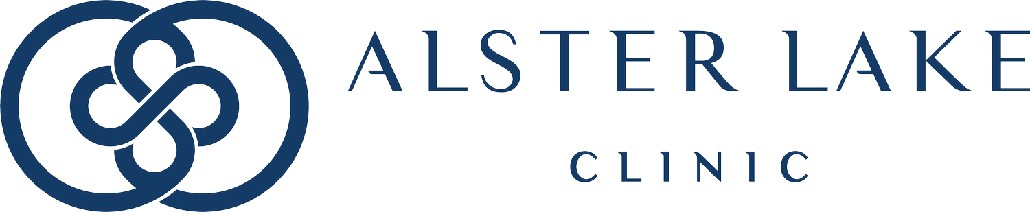 Alster Lake Clinic