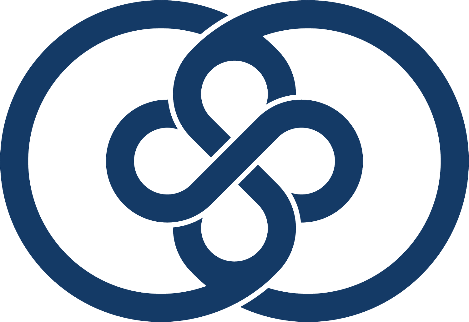 Alster Lake Clinic