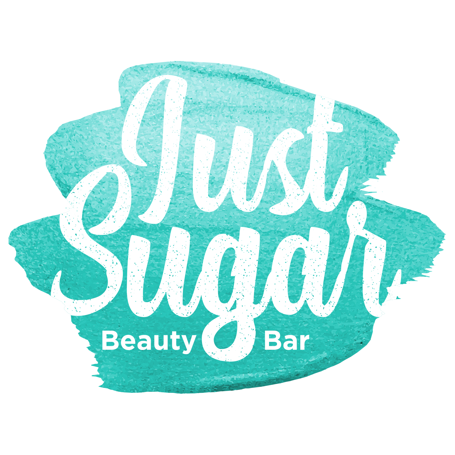 JustSugar Beauty