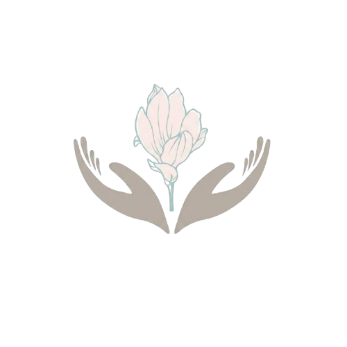 ilfioredellavita
