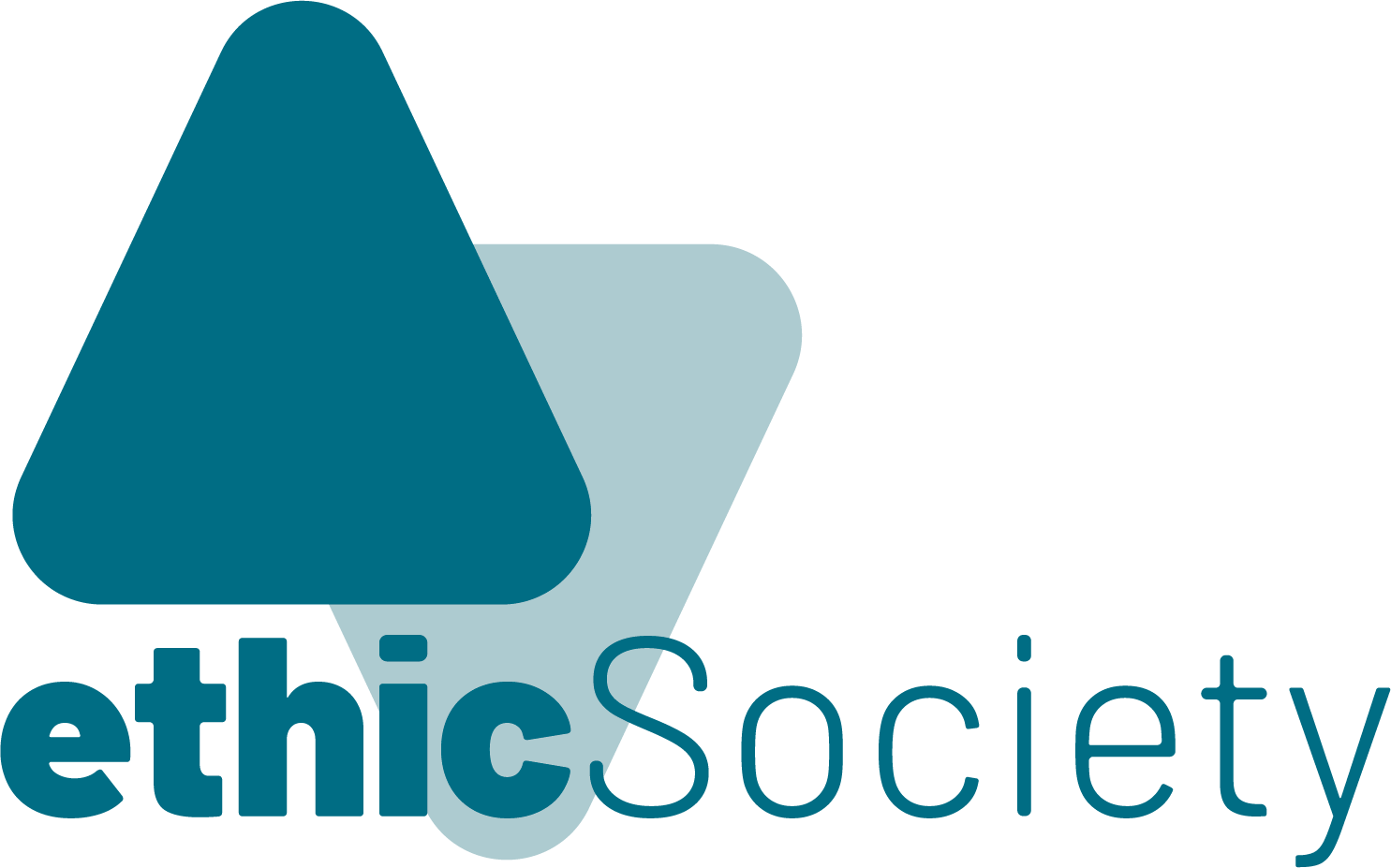 ethicSociety
