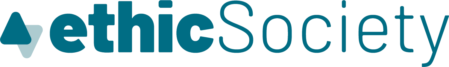 ethicSociety