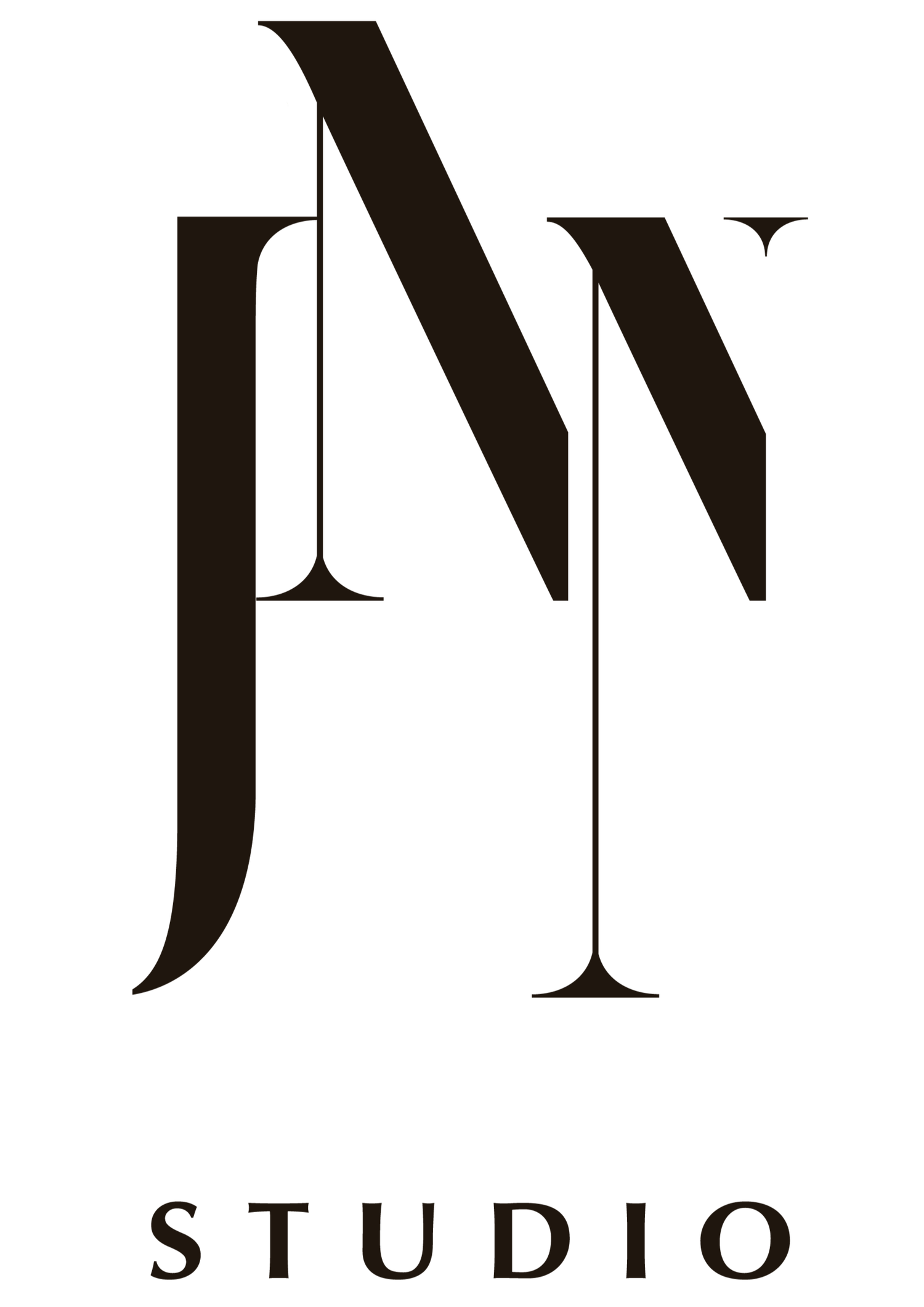 Vincent Jeanneau