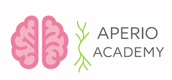 Aperio Academy