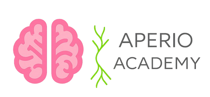 Aperio Academy