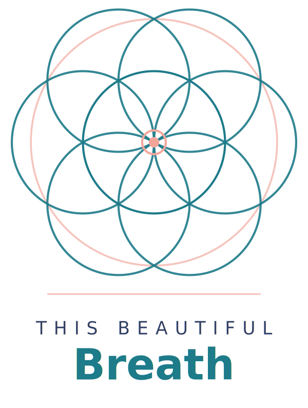 This Beautiful Breath