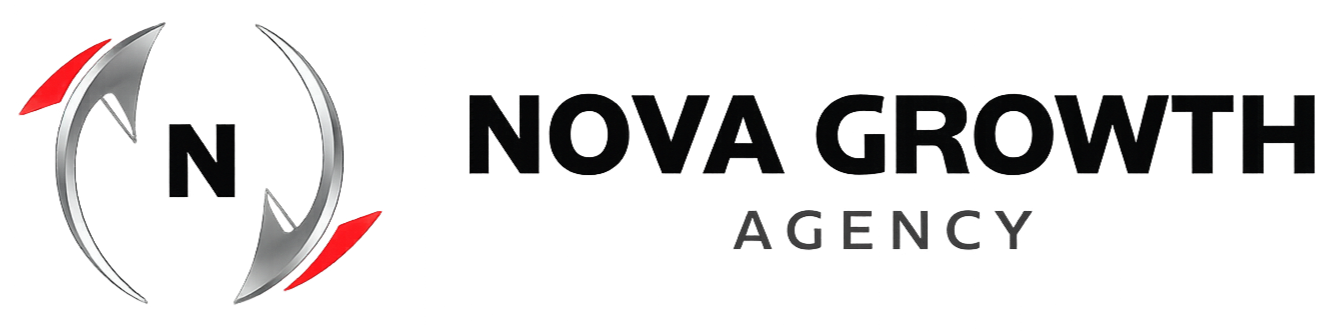 Nova Growth Agency