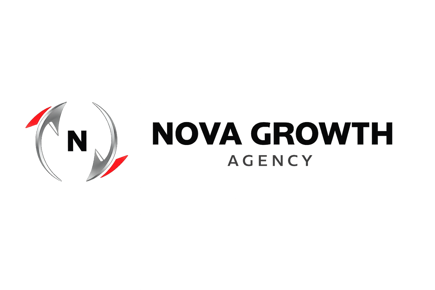 Nova Growth Agency