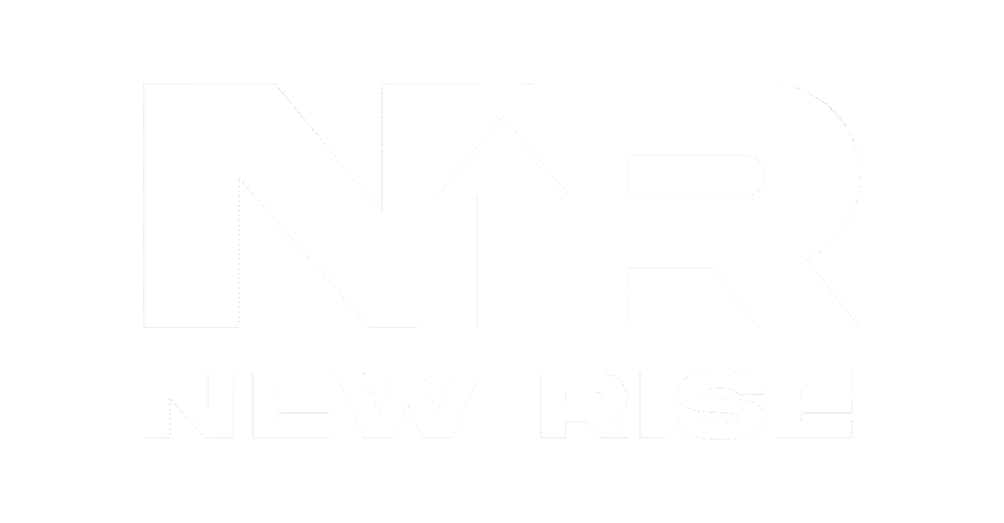 NEW RISE