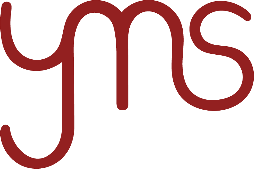 YMS.DESIGNS