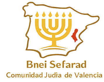Bnei Sefarad Valencia