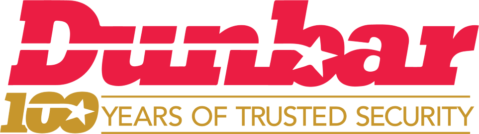 Dunbar Security Products