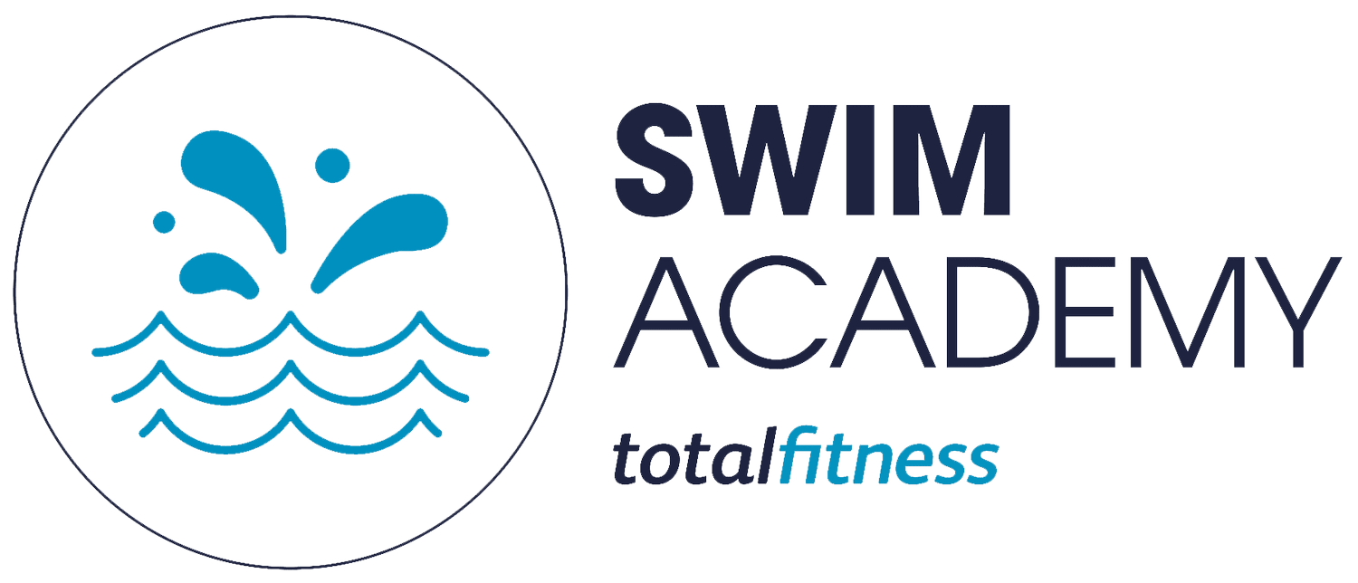 Swim Academy