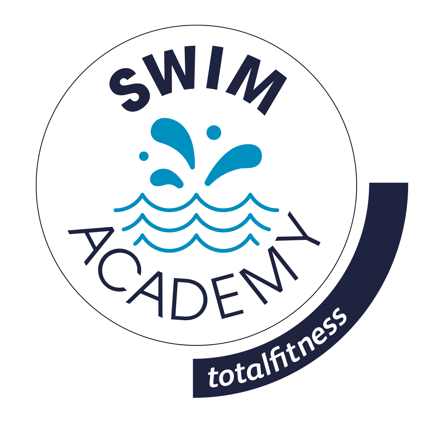 Swim Academy