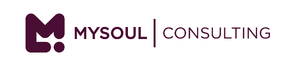 MYSOUL Consulting
