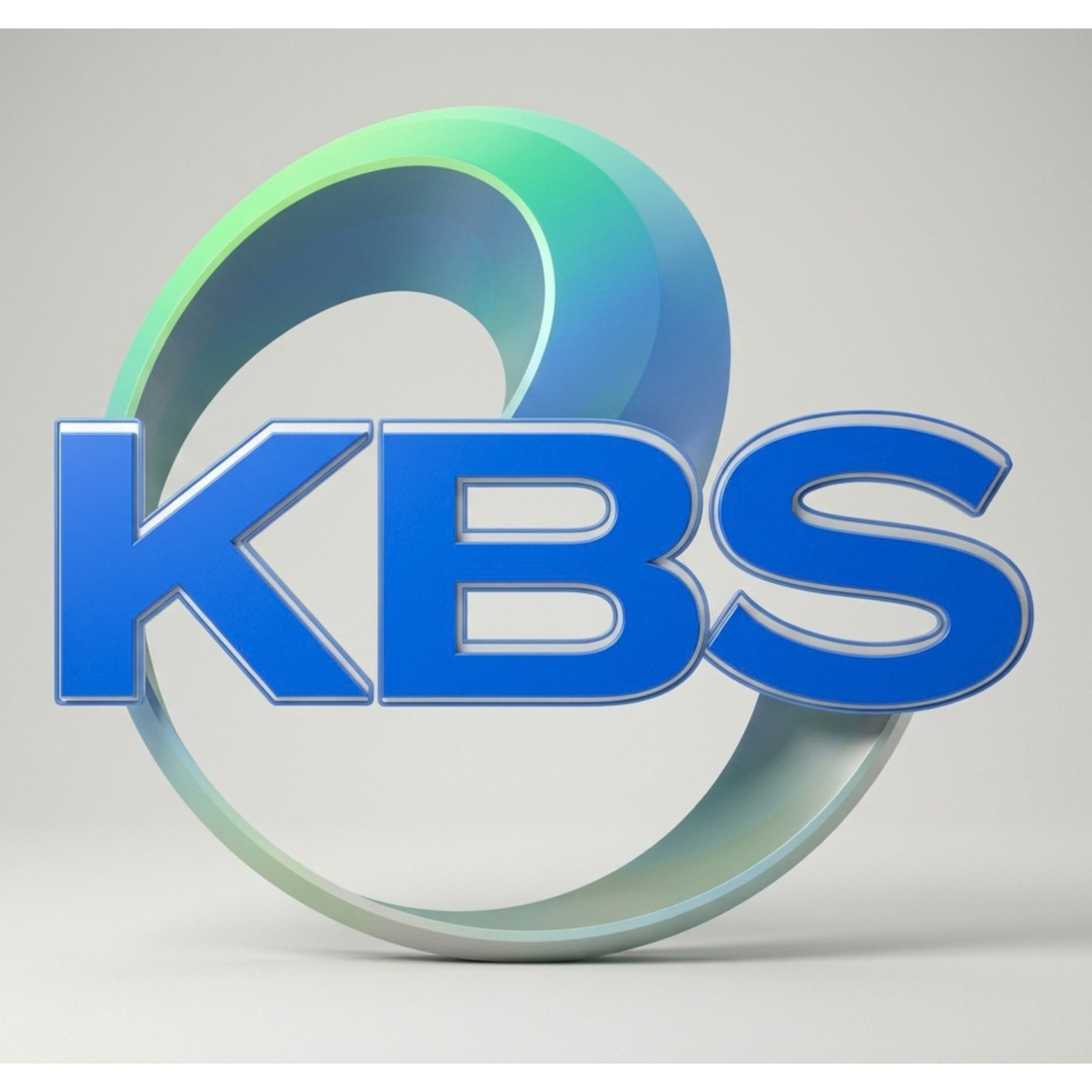 KBS
