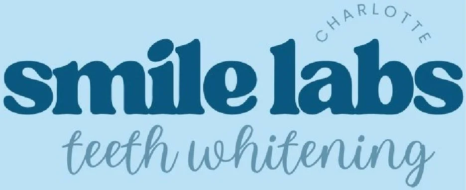 Smile Labs Charlotte