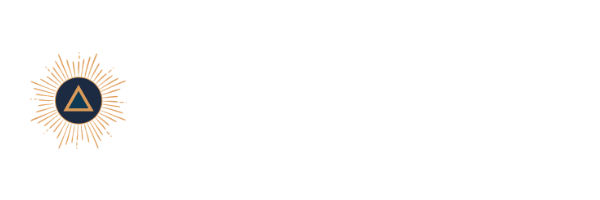 Kim Scheid Coaching, LLC
