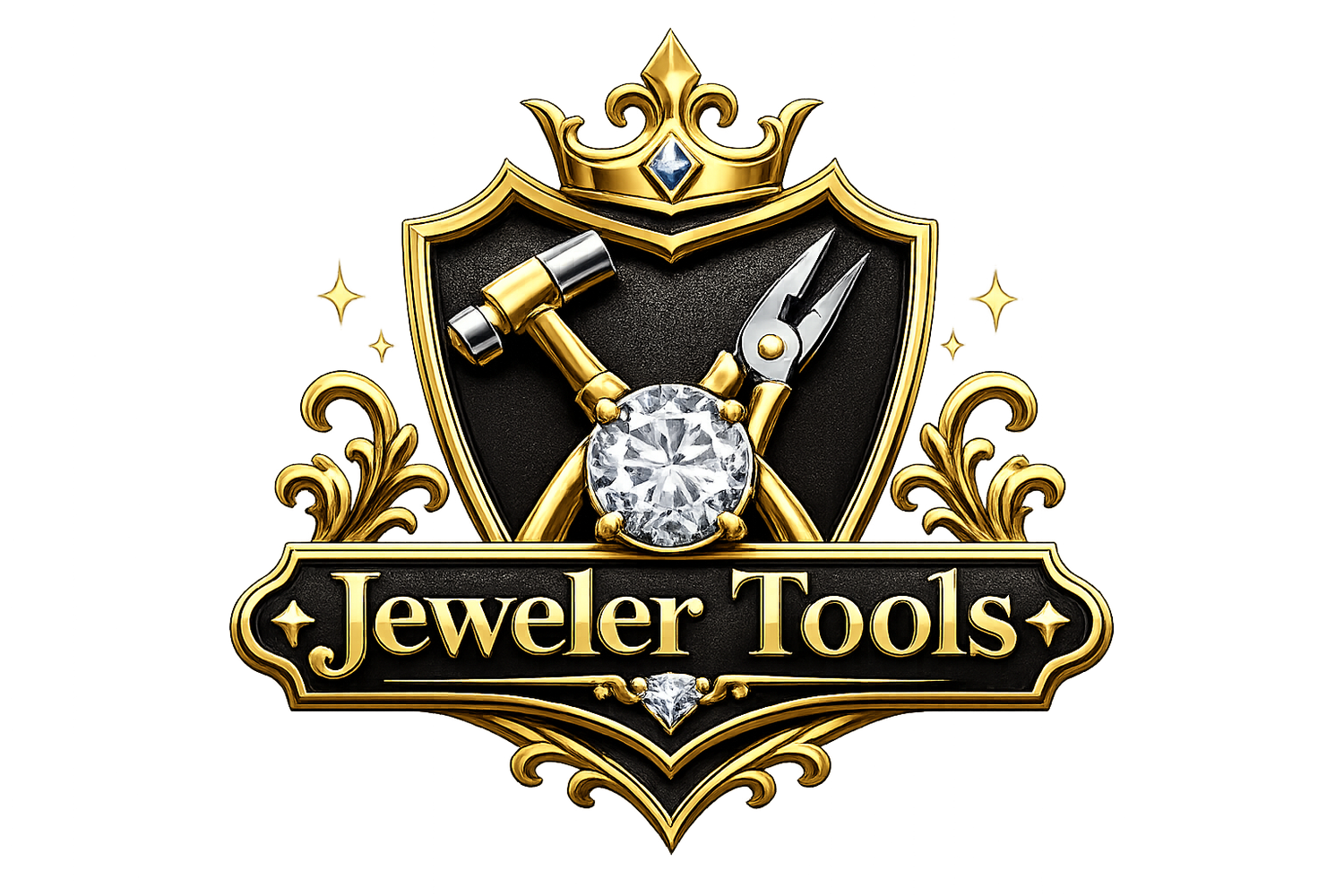 Jeweler Tools