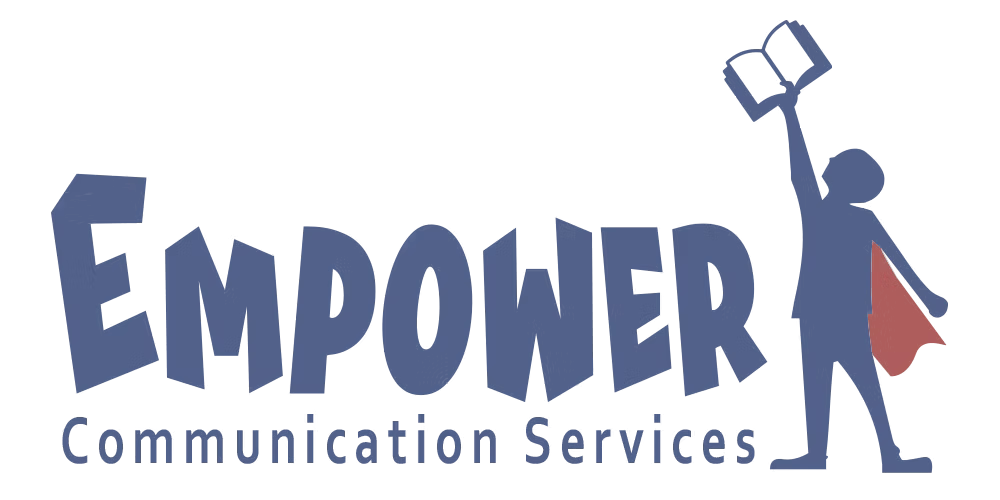 Empower Communication Services
