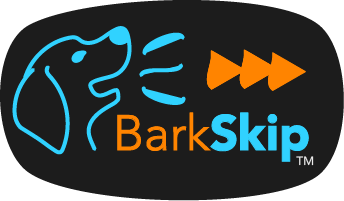 BarkSkip