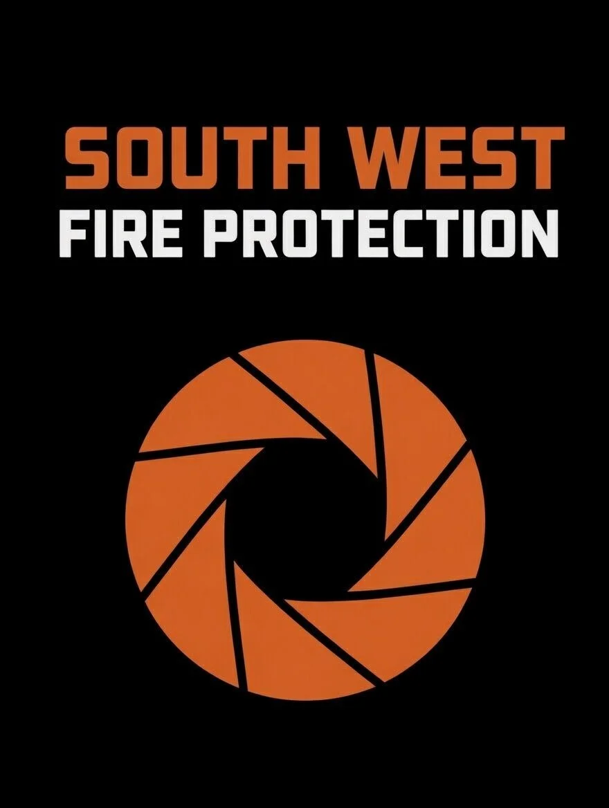 Southwest Fire protection