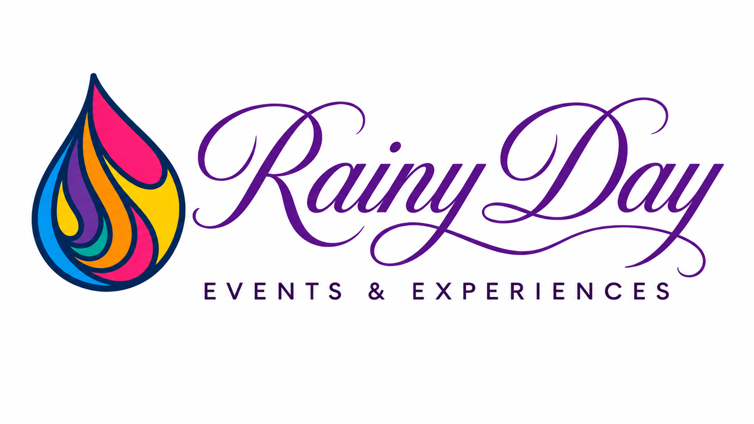 Rainy Day Events & Experiences