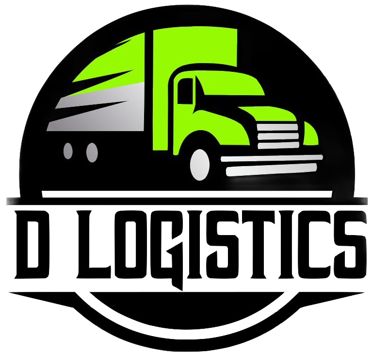 D logistics