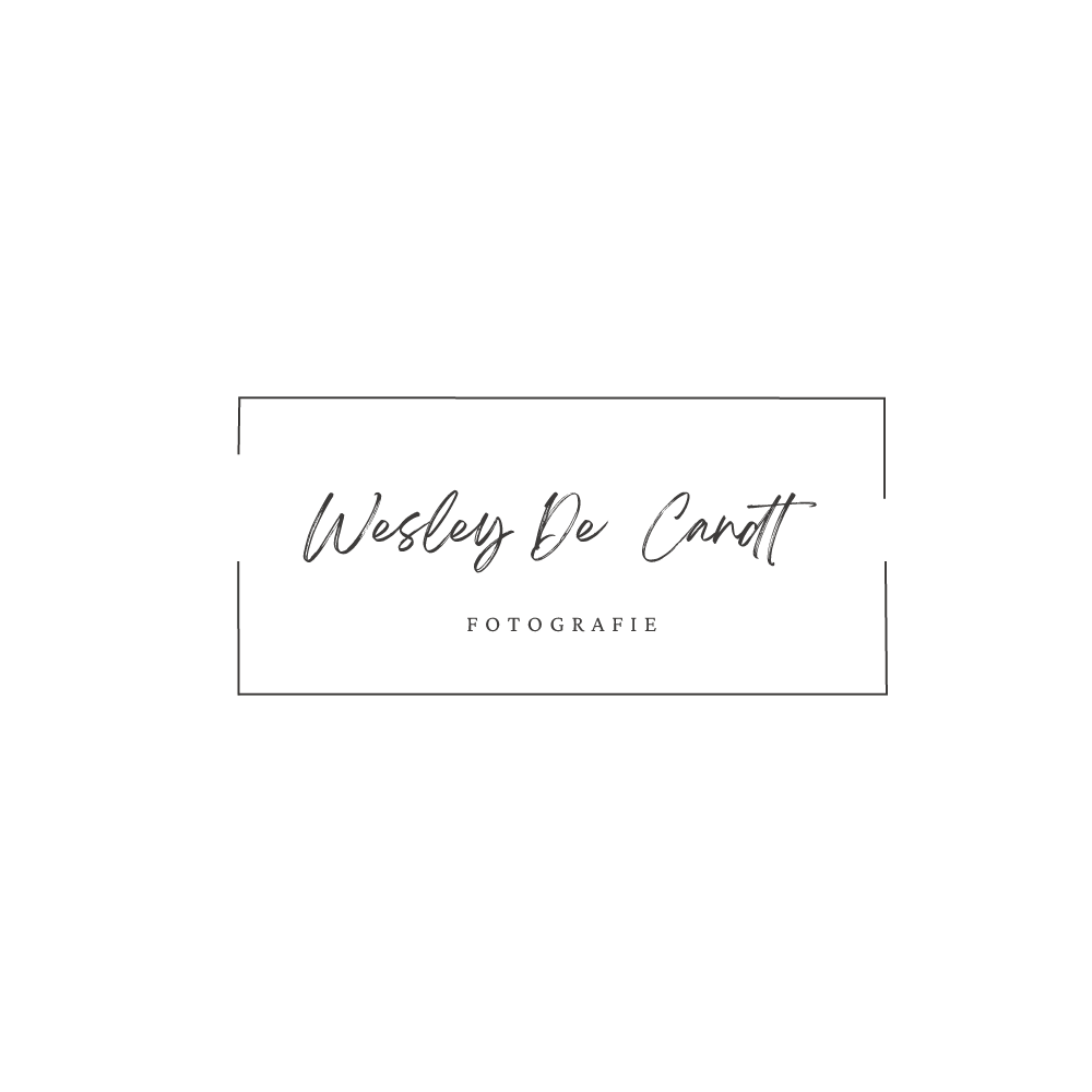 Wesley Photography