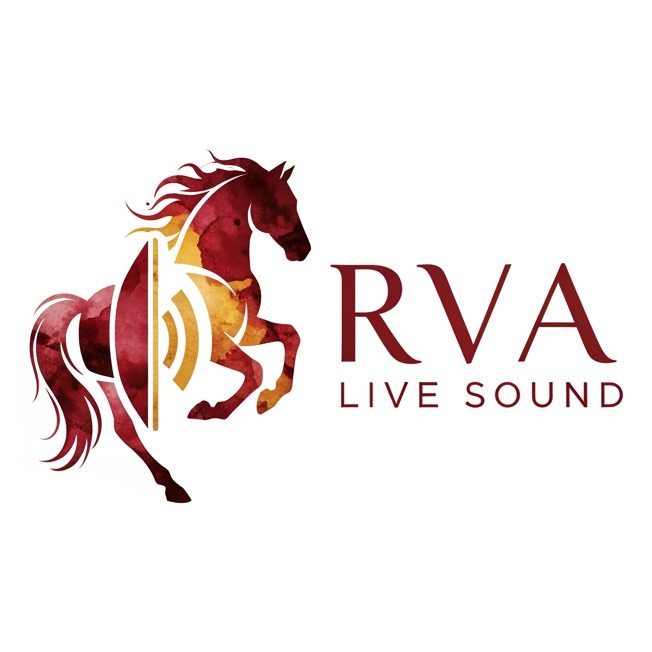 RVA Live Sound