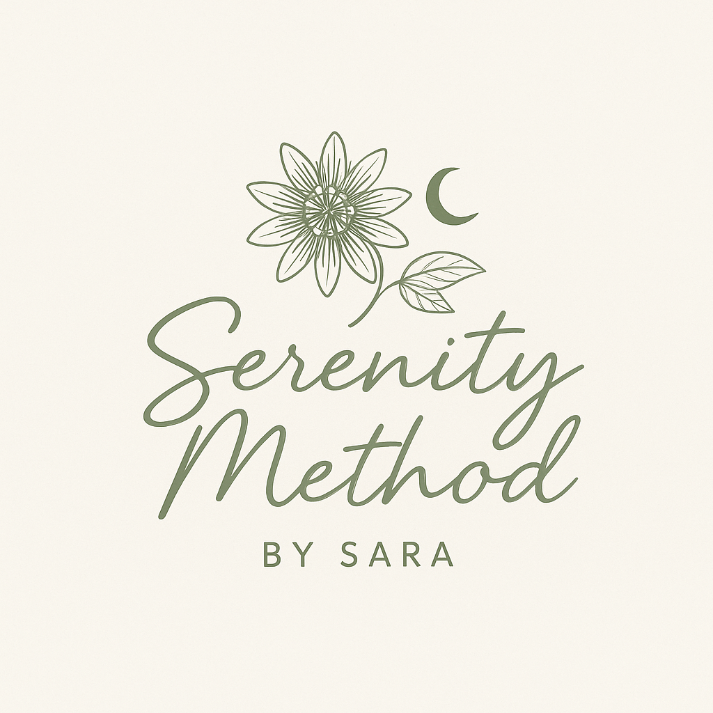 Serenity Method By Sara|Med Spa