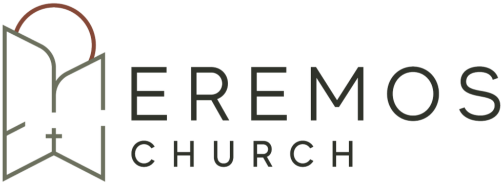 Eremos Church