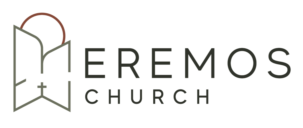 Eremos Church