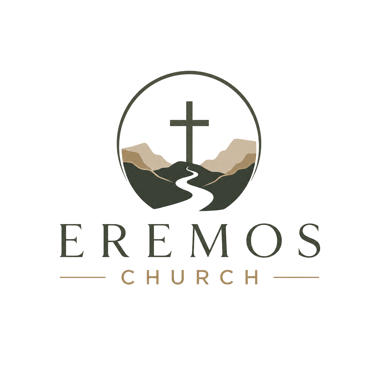 Eremos Church