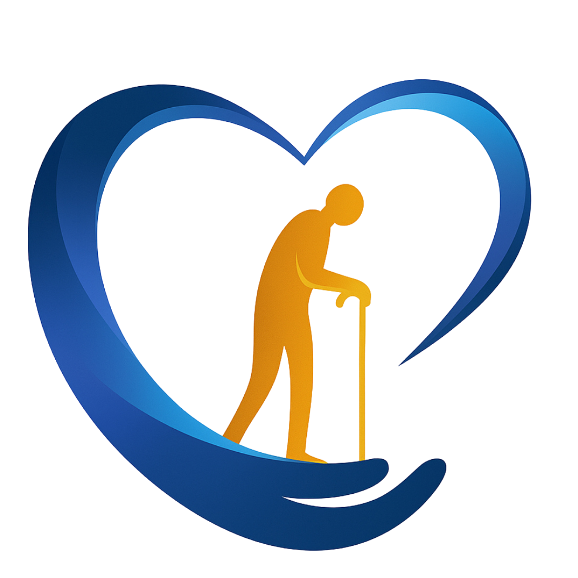 Elite Home Care LLC